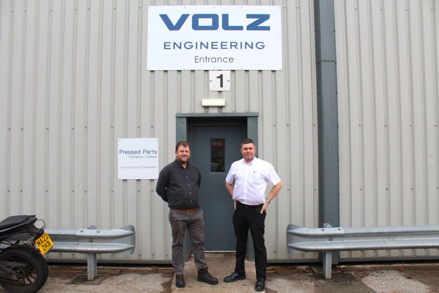 Volz-Engineering-optimises-machining-processes