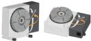 RPI turns to Apex Dynamics for precision planetary gearboxes